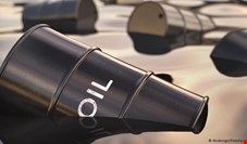 دبیرکل اوپک: قیمت نفت انتهای سال 2015 احیا می‌شود