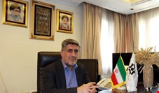 معاون وزیر جهاد کشاورزی: روغن و شکر تصفیه شده ایران  به عراق صادرمی‌شود