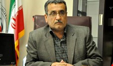 معاون وزیر جهاد: وزارت بهداشت مرجع سلامت گاز تسریع کننده رسیده شدن میوه‌هاست 