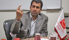 پورابراهیمی: گزارش یک تخلف ارزی دیگر در کمیسیون اقتصادی  در حال تدوین است