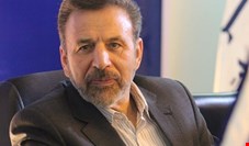 وزیر ارتباطات 2057 پروژه مخابراتی فارس را افتتاح کرد