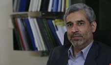 وزیر سابق جهاد کشاورزی: بعد از فتنه 88 رفاه و قدرت خرید ایرانی‌ها سقوط کرد