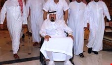نایب رئیس انجمن اقتصاد انرژی: فقدان پادشاه عربستان قیمت نفت را به بیش از 100 دلار خواهد رساند 
