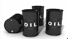 قیمت نفت ایران رکورد زد