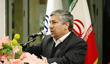 نگرانی وزیر اسبق نیرو از قرارداد ایران با ساگا انرژی نروژ