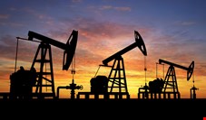 تولید نفت ایران در چه سالی رکورد زد؟