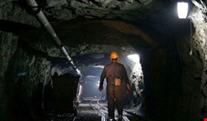 کاهش ۱۳.۸ درصدی تورم در بخش معدن/ تورم معدن ۵۲ درصد شد
