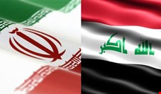 " 70 درصد از صادرات خدمات فنی- مهندسی ایران در عراق ارائه می‌شود"