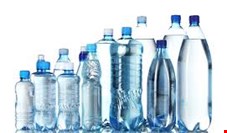 فروهر: سازمان غذا و دارو با بهانه‌تراشی برای آب معدنی دماوند ضربه سنگینی به این صنعت وارد کرد