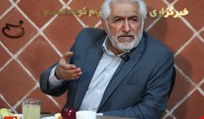 تحلیل وزیر اسبق نفت از نفت 30 دلاری ایران: دولت از زنگنه خواسته تا با عربستان درگیر نشود