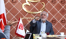 خروج ایران از اوپک به صلاح نیست