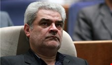 واکنش معاون نعمت‌‌زاده به شرط رنو برای انعقاد قرارداد با ایران؛ خوشبین هستیم!