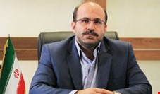مدیرعامل بیمه ایران از آزادی 130 زندانی خسارت دیده از عملکرد بیمه توسعه خبر داد