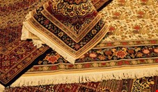  ۲ تا ۱۰ میلیون ایرانی در صنعت فرش کار می‌کنند، اما رئیس مرکز ملی فرش، این صنعت را بخوبی نمی‌شناسد!