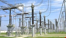 برق مناطق قرچک و ورامین روز جمعه 29 خرداد ماه دچار قطعی  خواهد شد