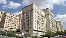 آخرین نرخ آپارتمان‌های اجاره رفته تهران + جدول