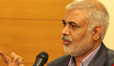 عضو کمیسیون نظارت مجمع تشخیص: کاهش تقاضا قیمت دلار را ارزان کرد