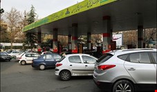 دولت در کنار اصلاح قیمت بنزین، اصلاح سیاستی انجام دهد