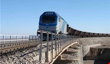 جزئیات راه‌اندازی قطار ترکیبی تهران - کربلا به مناسبت اربعین حسینی