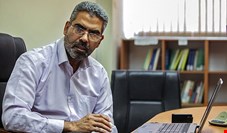 صمصامی: آقای سیف! مستندات شما برای خروج کامل از رکود  چیست؟