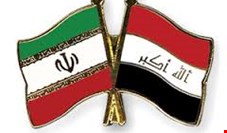خودروسازان ایرانی خودرویی با برند عربی در عراق تولید می‌کنند