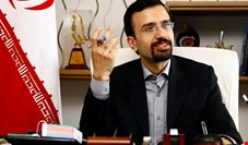 رئیس مرکز ملی فرش: صادرات فرش ایران از آغاز دهه 90 افت فاحشی پیدا کرد