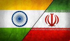 انصاری: ایران و هند در خصوص بدهی نفتی مذاکره می‌‌کنند