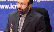 روحانی می‌خواست مشکلات اقتصادی را گردن طیب‌نیا بیندازد و صفدر حسینی را وزیر اقتصاد کند!