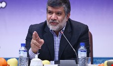  قائم مقام وزیر صنعت: تعرفه ترجیحی ایران و ترکیه بازنگری می‌شود