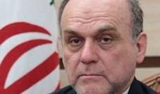رئیس سازمان فضای ایران: تمام فعالیت‌های فضایی ایران صلح‌آمیز است