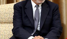 رئیس‌جمهور افغانستان: آماده ارائه ویزاهای بلندمدت به اتباع ایرانی هستیم