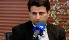 "سازمان هدفمندی یارانه‌ها  وظیفه‌ای در قبال حذف گروه‌های درآمدی از دریافت یارانه نقدی ندارد"