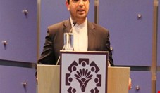 مدیرعامل فرابورس: اسناد خزانه اسلامی بهار امسال برای کشف قیمت پذیرش می‌شوند