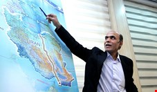 مشاور وزیر نفت:
سوآپ نفت با لغو تحریم‌ها احیا می‌شود