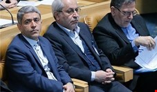 مشاور روحانی دلیل ناهماهنگی تیم اقتصادی دولت را بررسی کرد