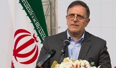 بانک‌های بین‌المللی از تعامل با ایران به دلیل تحریم‌ها اکراه دارند