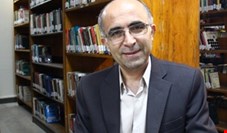 عضو هیات علمی دانشگاه تهران: سیاست‌‌ "تسهیل مقداری" عجولانه و تورم زاست؛ بانک مرکزی اجرا نکند