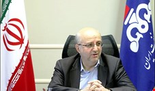  مدیرعامل شرکت ملی نفت: احتمال حضور شرکت‌های نفتی آمریکایی در تهران