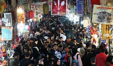 بلومبرگ:  بزرگ‌ترین شرکای ایران در دوره "پساتوافق" آسیایی‌اند!