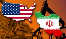 بانک‌های آمریکایی همچنان ایران را تحریم می‌کنند/ تروریسم و حقوق بشر بهانه جدید آمریکایی‌ها برای تحریم