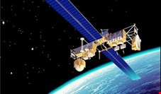 طراحی و پرتاب پنج ماهواره دانشگاهی در دستور کار قرار گرفت/ ماهواره مشترک عرب ست تأمین پهنای باند مخابراتی ایران را برعهده دارد