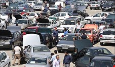سخنگوی کمیسیون صنایع:
مردم بیش از قیمت بالا از کیفیت پایین خودروهای داخلی ناراضی‌اند