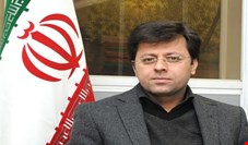 مدیرکل  سازمان توسعه تجارت: منتقدان با تعرفه ترجیحی ایران و ترکیه غیر حرفه‌‌ای برخورد می‌‌کنند