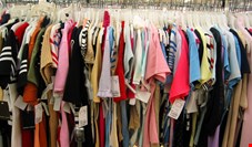واردات پوشاک از مناطق آزاد تولید کنندگان داخلی را با مشکل مواجه کرده/ تولید پوشاک کشور از سال ۹۷ به بعد افزایشی شده