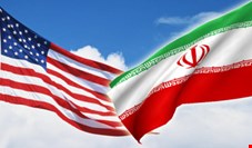 صادرات آمریکا به ایران 47 درصد رشد کرد