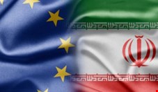واردات ایران از اتحادیه اروپا 8 برابر صادرات+ جدول