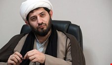 فیلم/ چرا آمریکا اصرار دارد ایران به FATF بپیوندد؟