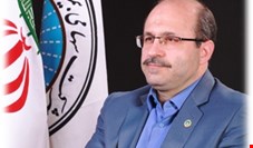 مدیر عامل بیمه ایران: پرداخت خسارت 6 هزار میلیاردی 27 میلیارد تومان برای "ایران" سود کرد
