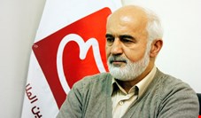 واکنش احمد توکلی به حضور "فتحی‌پور" در وزارت صنعت: امثال او باید هم با نعمت‌زاده کار کنند!