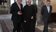 دولت روحانی به 28 هزار میلیارد تومان از منابع صندوق توسعه ملی دست اندازی کرد+ جدول